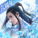 鎮(zhèn)魔曲小米客戶端
