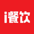i餐飲HD