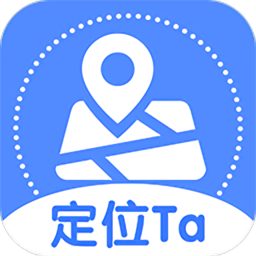 跡錄
