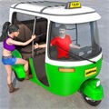 開(kāi)車我是老司機(jī)