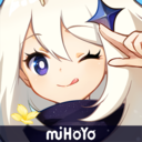 原神騰訊渠道服
