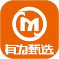 有為甄選