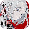 陰陽師百聞牌九游客戶端