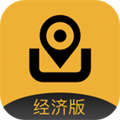 神州專車經濟版
