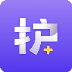 益護家