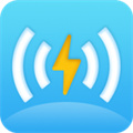 賽思wifi加速