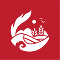 三農優(yōu)購