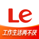 樂視視頻播放器手機版