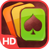 大慶冠通棋牌麻將