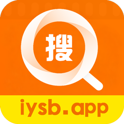 宜搜寶影視軟件