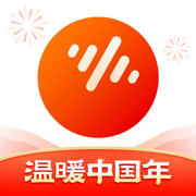 番茄暢聽ios版