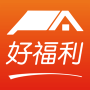 平安好福利app蘋(píng)果版