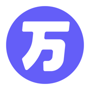完美萬(wàn)詞王ios手機(jī)版