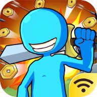 進(jìn)化塔突襲者