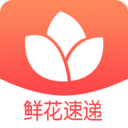 一樹(shù)鮮花(同城花店)