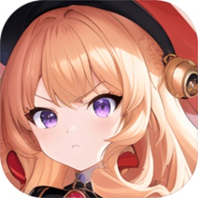 史萊姆無(wú)雙