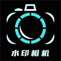 時(shí)間地點(diǎn)相機(jī)