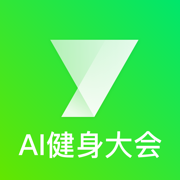 悅動圈跑步ios版