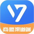 OA移動(dòng)辦公管理