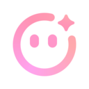 girlscam最新版