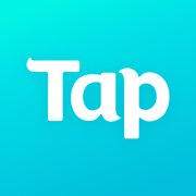 taptap發(fā)現(xiàn)好游戲ios