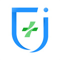 優(yōu)家陪診