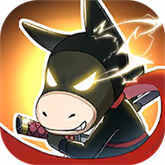 忍者驢庫(kù)卡