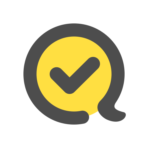 快對(duì)軟件安卓版