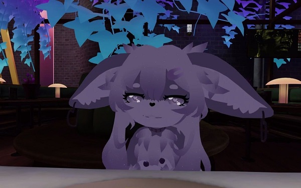 furry向手機游戲-furry向游戲推薦-furry向擬人游戲合集