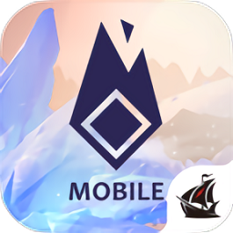 雪山狼人殺手游(Project Winter Mobile)