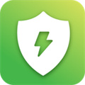 省心手機管家