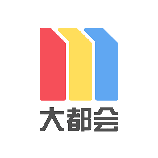 metro大都會(huì)app