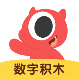 小小優(yōu)趣免費版