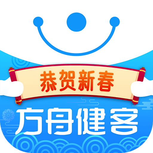 健客網(wǎng)上藥店手機(jī)版