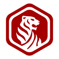愛(ài)上亞虎