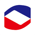 凱合集團(tuán)