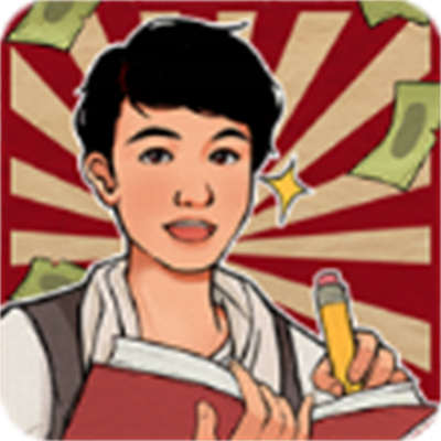 老六大排檔