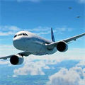 飛行大師