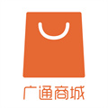 廣通宏商城