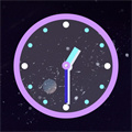 星帆鬧鐘