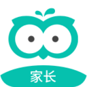 智學(xué)網(wǎng)校家長(zhǎng)端