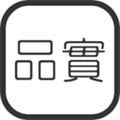 品實(shí)商城
