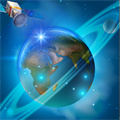 全球衛(wèi)星高清地圖