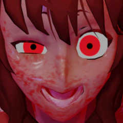 逃離病嬌