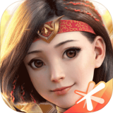 榮耀新三國(guó)