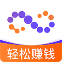 淘寶聯(lián)盟手機(jī)版