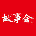 故事會(huì)免費(fèi)版apk