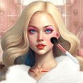 戲精大作戰(zhàn)最新版