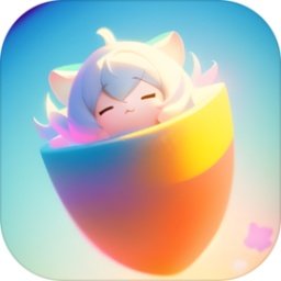 因?yàn)樵谝粌|圈以后