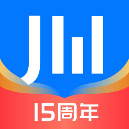 愛(ài)集微